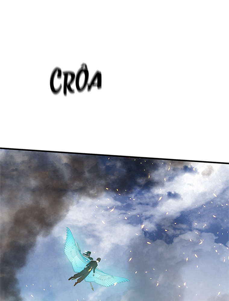 The Tutorial Is Too Hard Chapitre 66 - Page 68