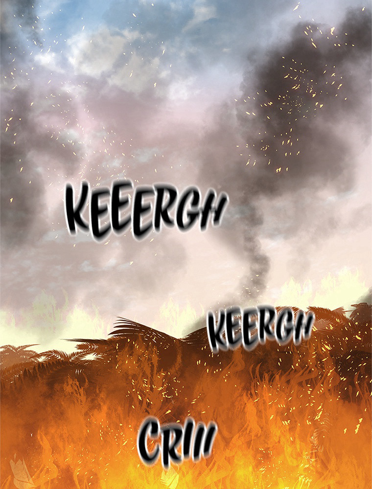 The Tutorial Is Too Hard Chapitre 66 - Page 69