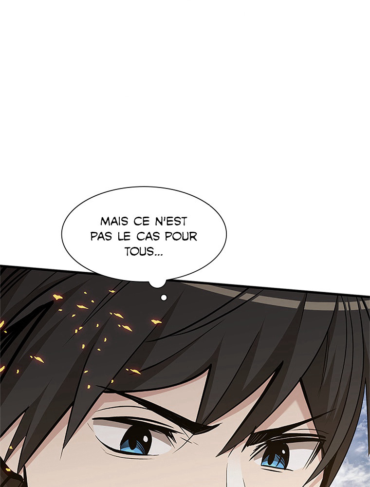 The Tutorial Is Too Hard Chapitre 66 - Page 74