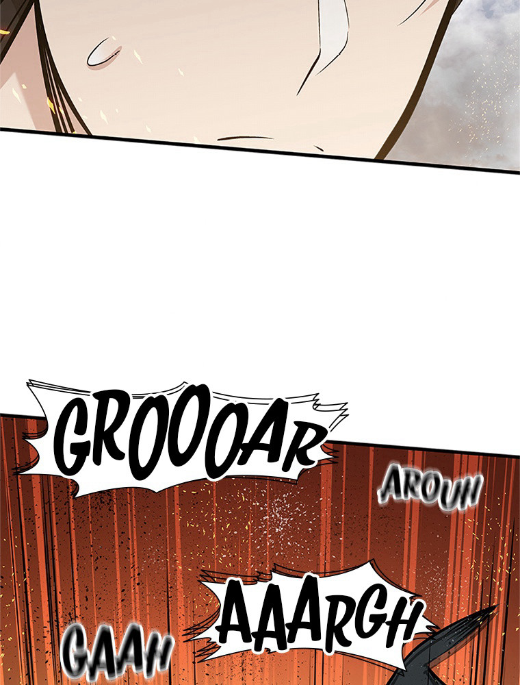 The Tutorial Is Too Hard Chapitre 66 - Page 75