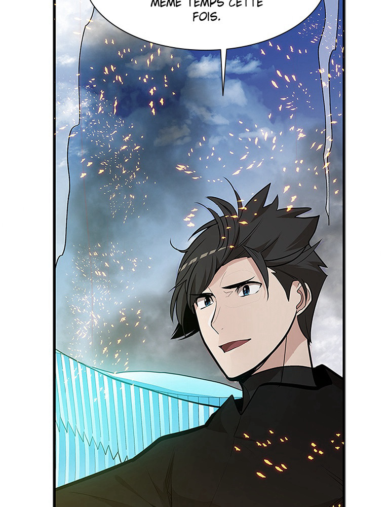 The Tutorial Is Too Hard Chapitre 66 - Page 8