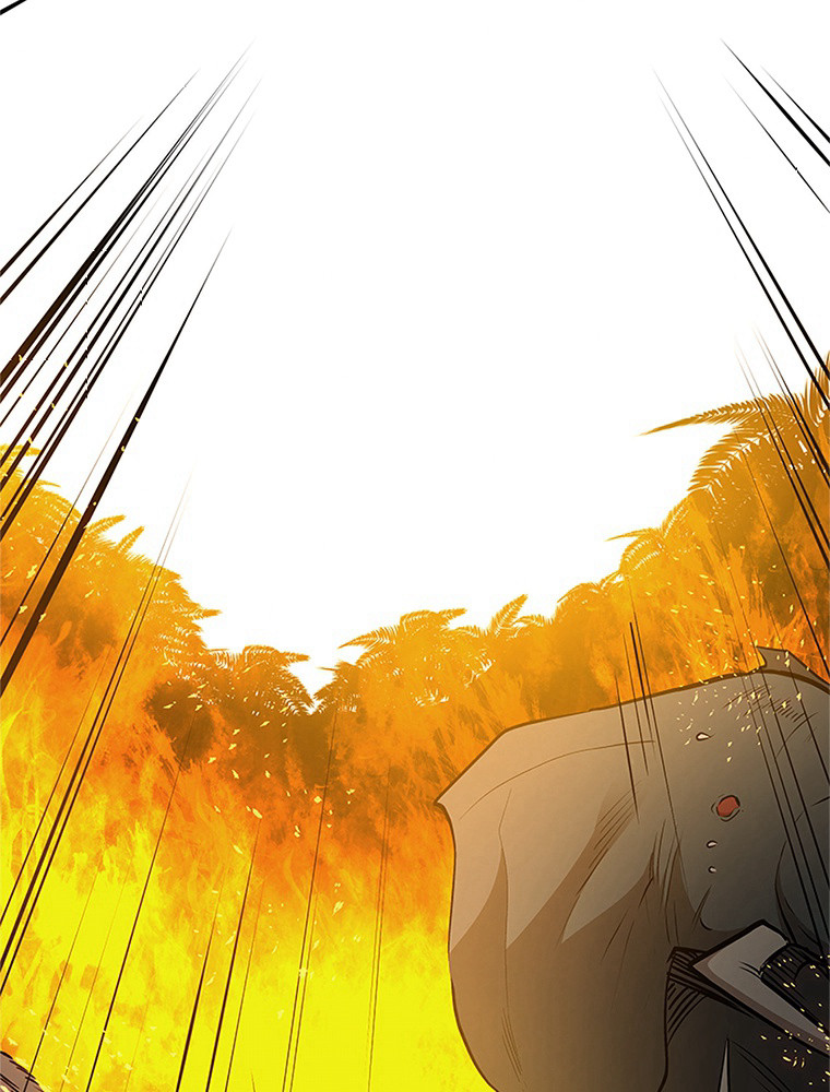 The Tutorial Is Too Hard Chapitre 66 - Page 84