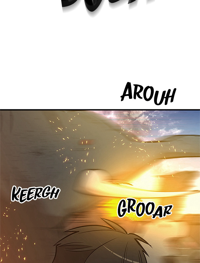 The Tutorial Is Too Hard Chapitre 66 - Page 86