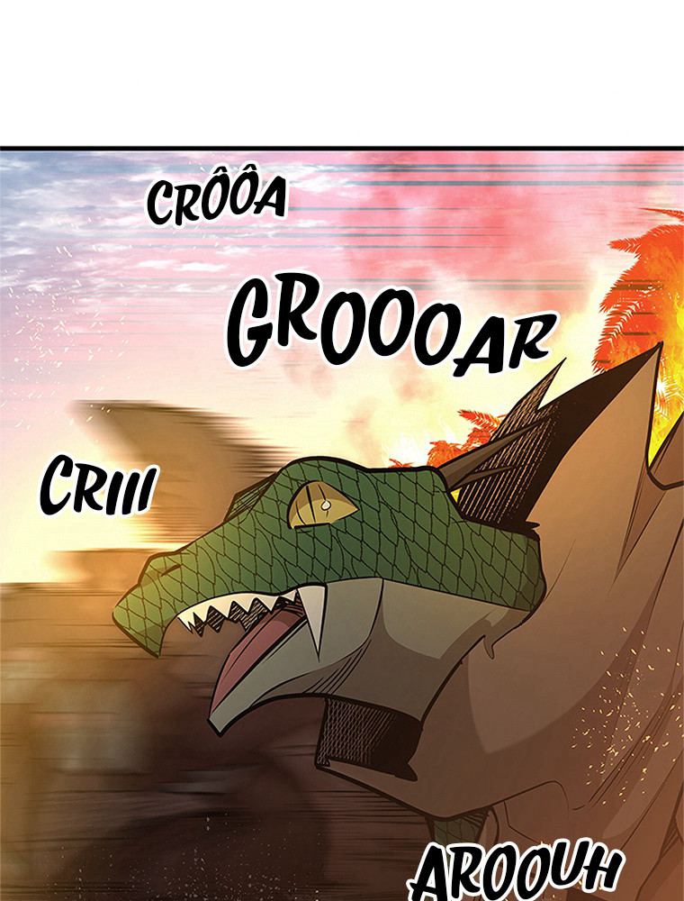 The Tutorial Is Too Hard Chapitre 66 - Page 88