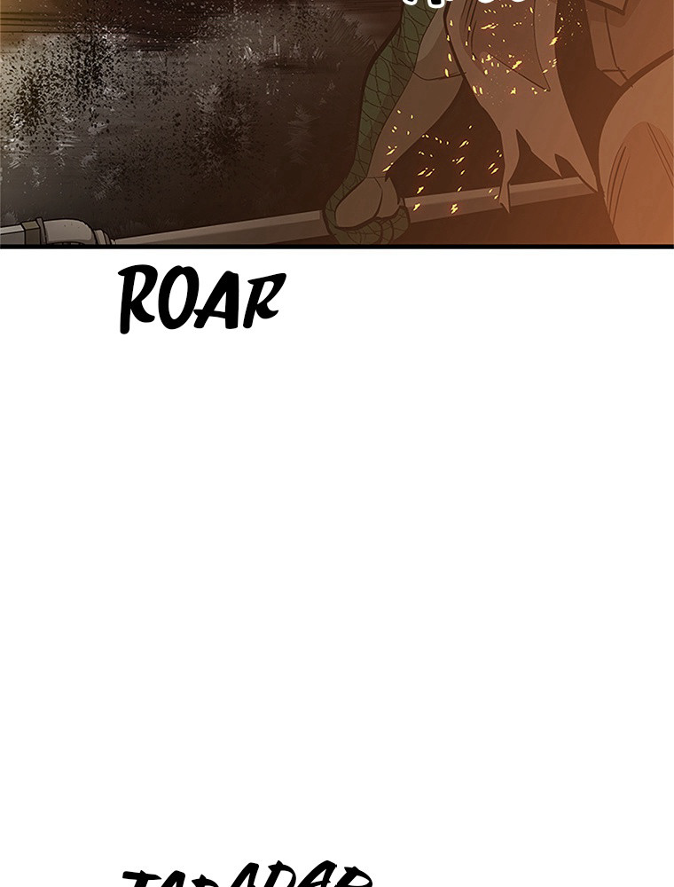 The Tutorial Is Too Hard Chapitre 66 - Page 89