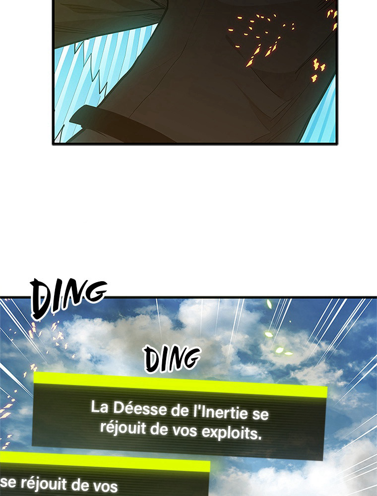 The Tutorial Is Too Hard Chapitre 66 - Page 9