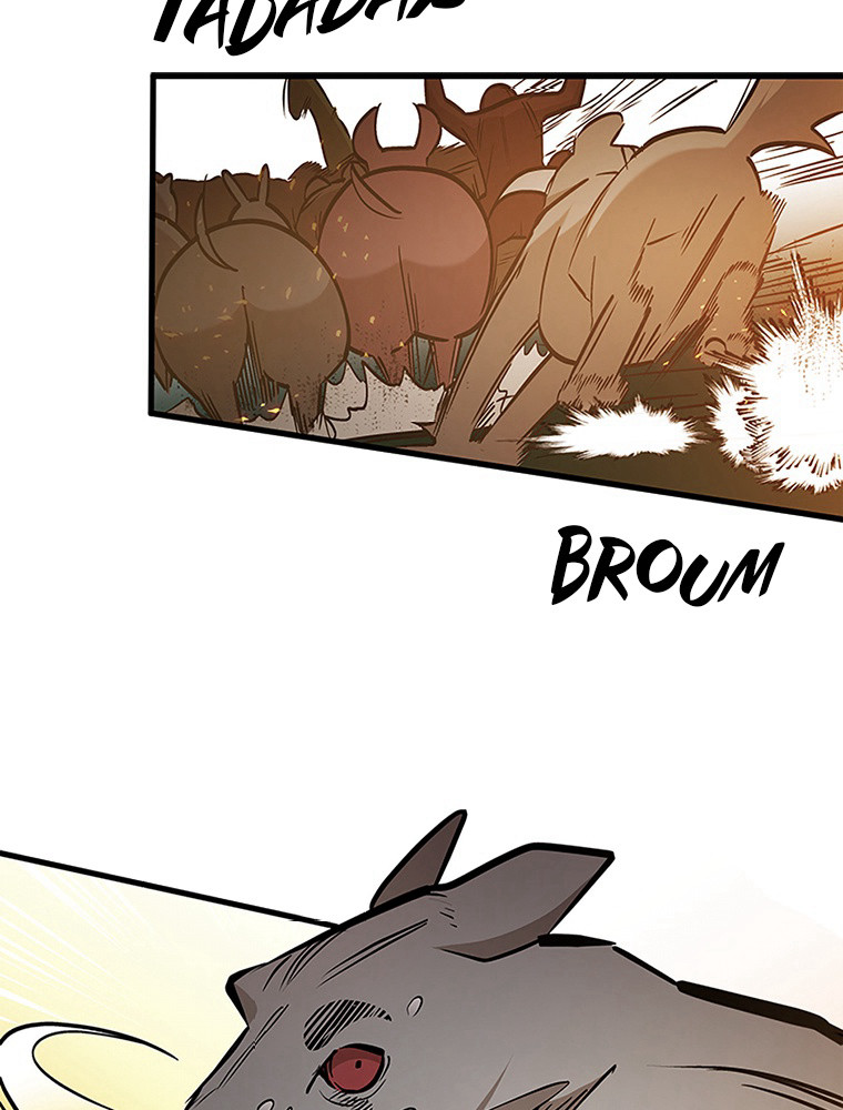 The Tutorial Is Too Hard Chapitre 66 - Page 90
