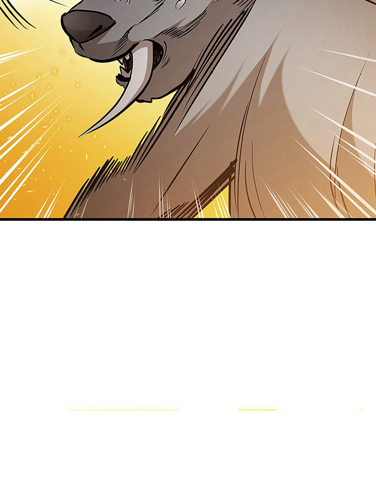 The Tutorial Is Too Hard Chapitre 66 - Page 91