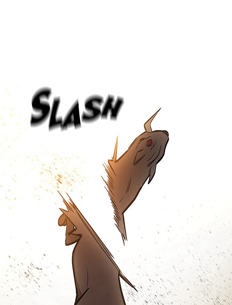 The Tutorial Is Too Hard Chapitre 66 - Page 92