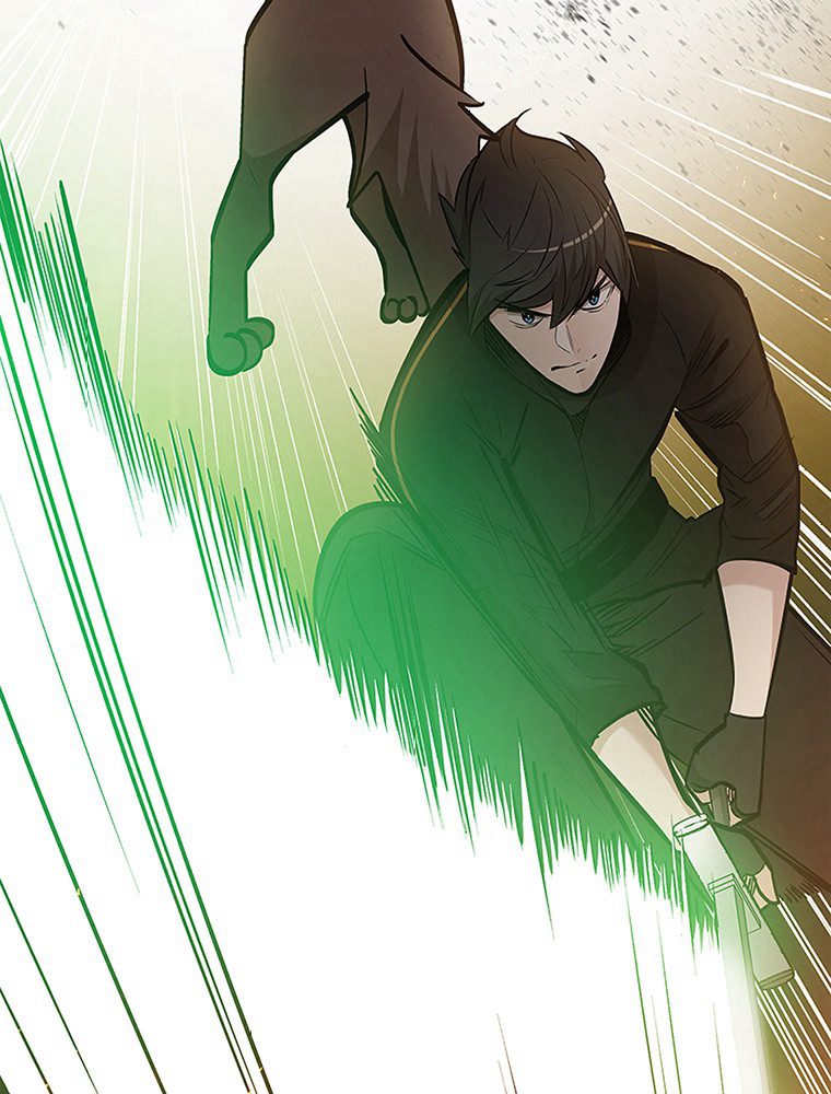 The Tutorial Is Too Hard Chapitre 66 - Page 93