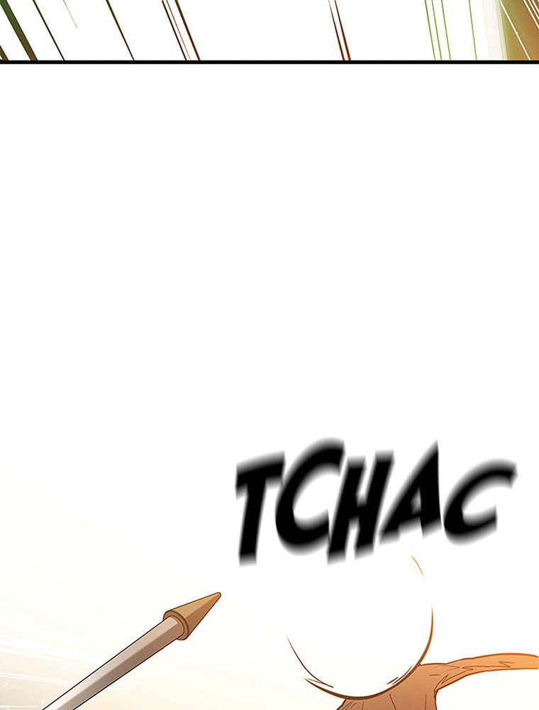 The Tutorial Is Too Hard Chapitre 66 - Page 94