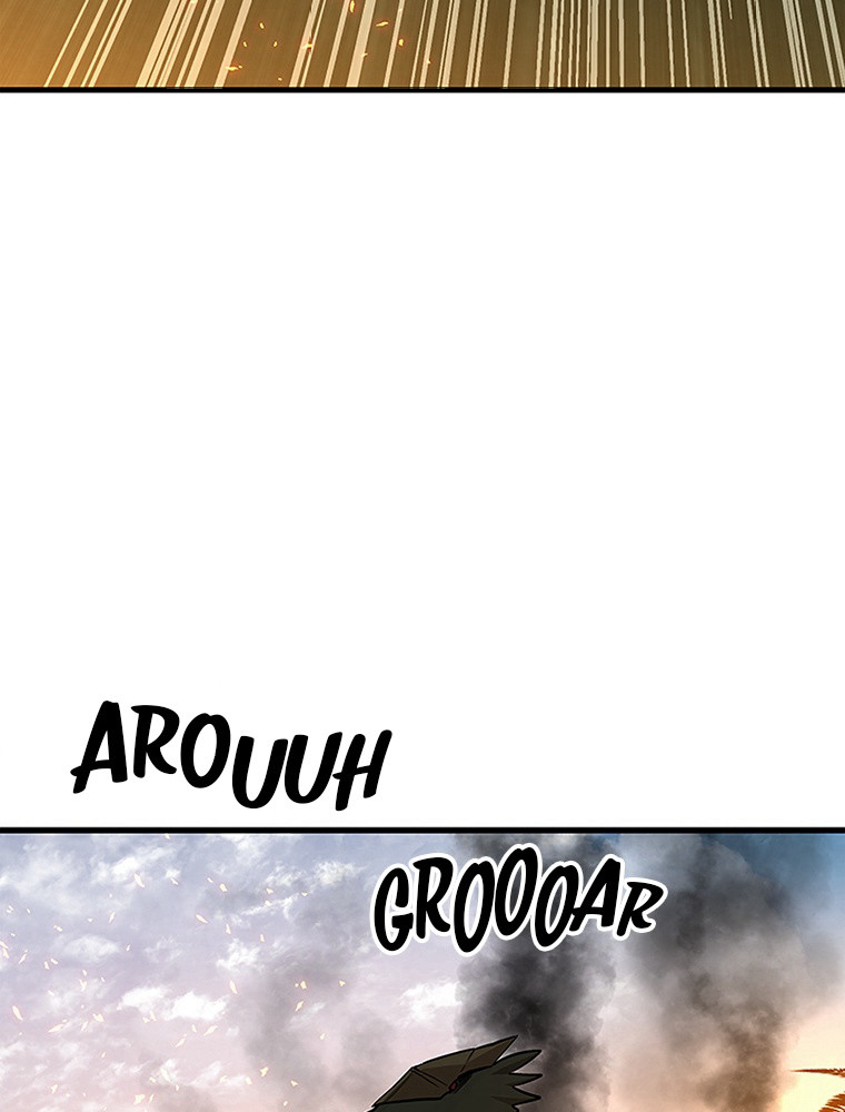 The Tutorial Is Too Hard Chapitre 66 - Page 96