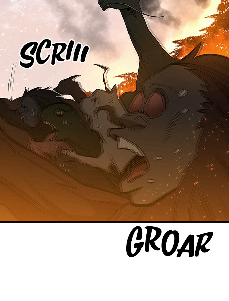 The Tutorial Is Too Hard Chapitre 66 - Page 97
