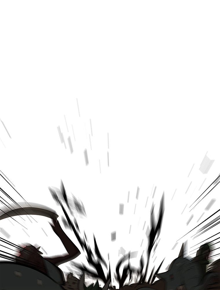 The Tutorial Is Too Hard Chapitre 66 - Page 98