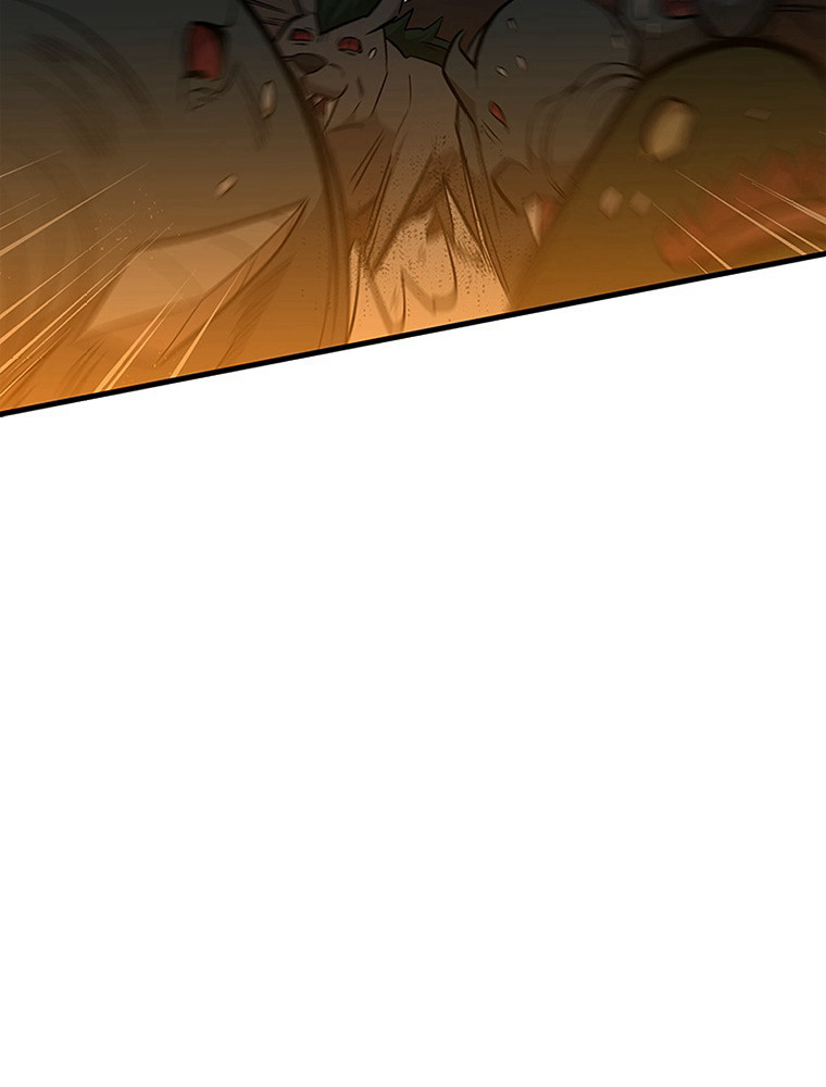 The Tutorial Is Too Hard Chapitre 66 - Page 99