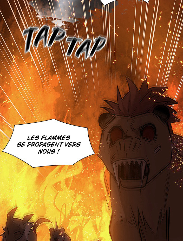 The Tutorial Is Too Hard Chapitre 67 - Page 10