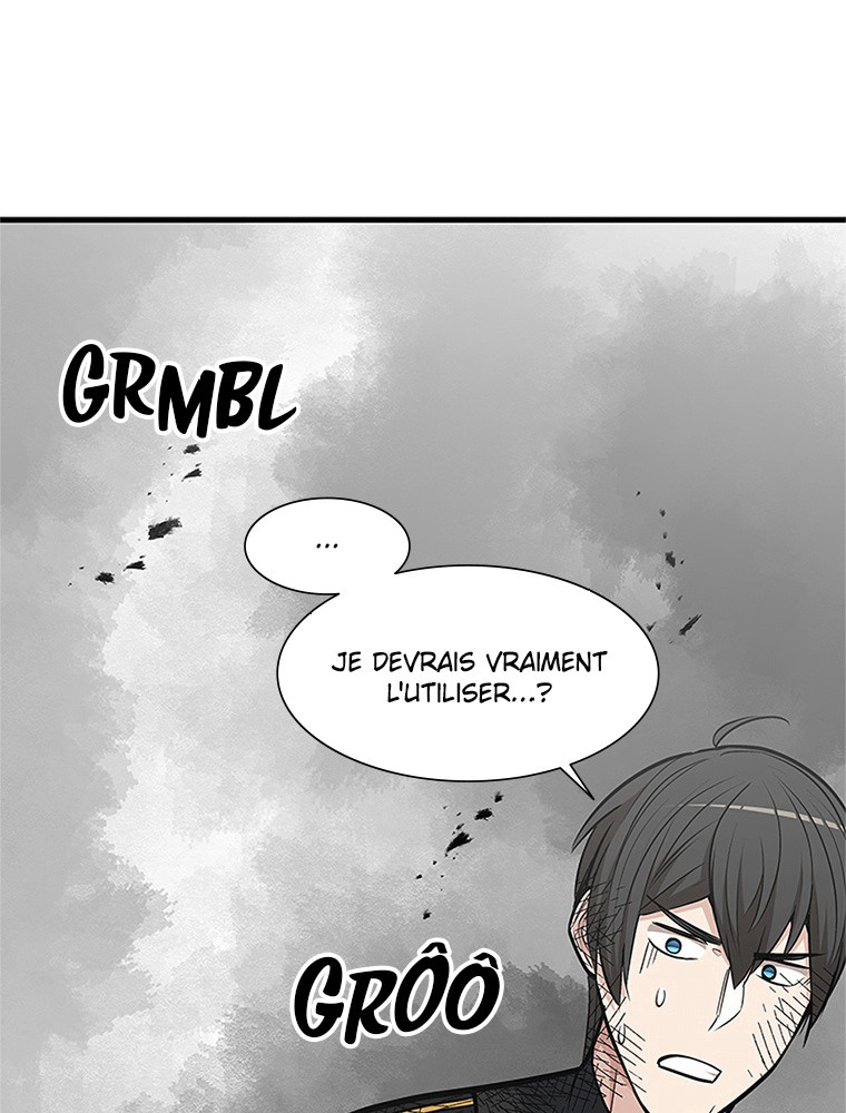 The Tutorial Is Too Hard Chapitre 67 - Page 102