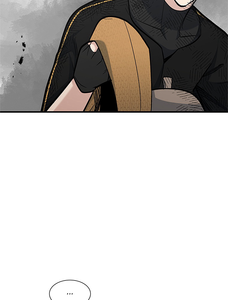 The Tutorial Is Too Hard Chapitre 67 - Page 103
