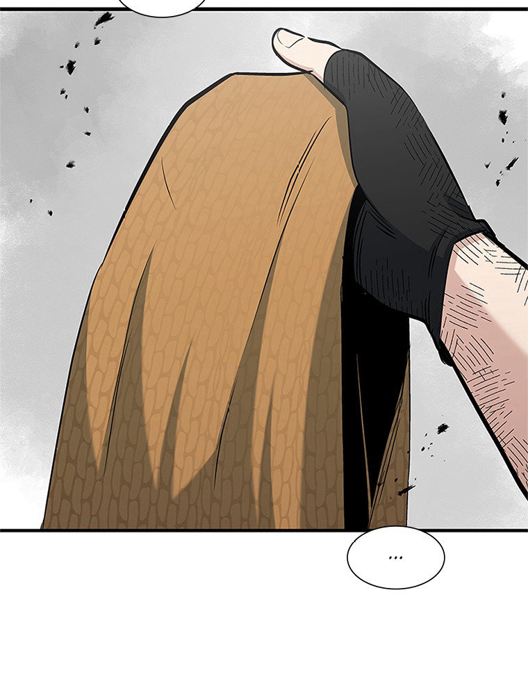 The Tutorial Is Too Hard Chapitre 67 - Page 104