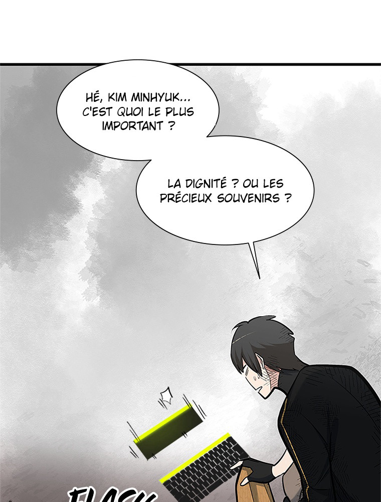 The Tutorial Is Too Hard Chapitre 67 - Page 105