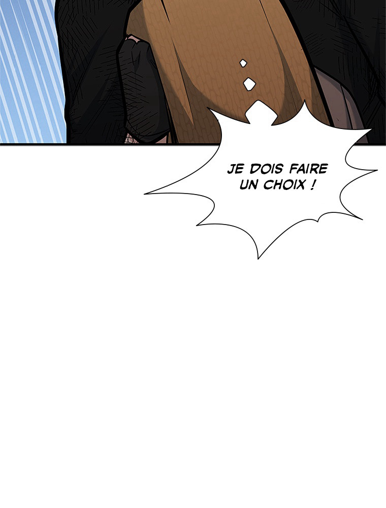 The Tutorial Is Too Hard Chapitre 67 - Page 108