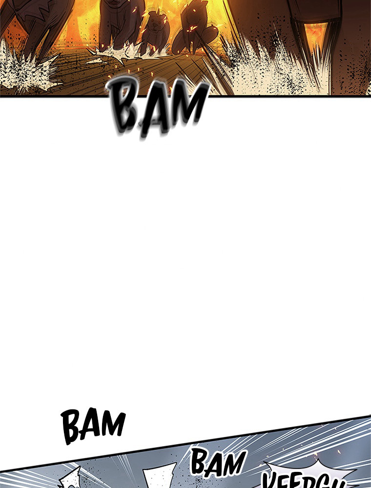 The Tutorial Is Too Hard Chapitre 67 - Page 11