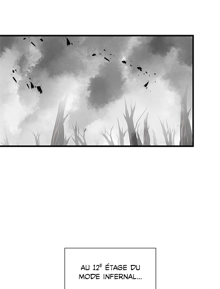 The Tutorial Is Too Hard Chapitre 67 - Page 113