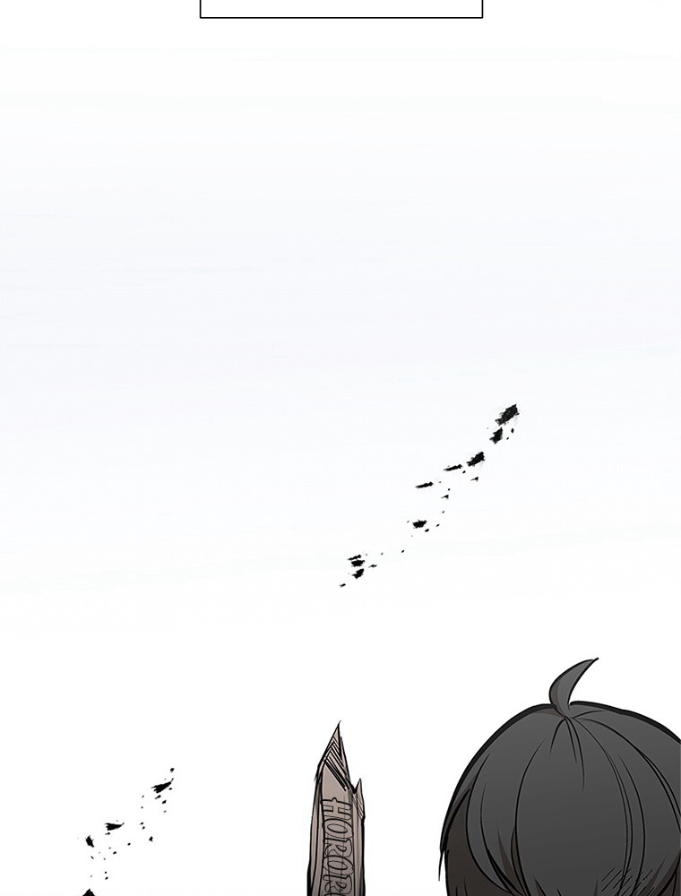 The Tutorial Is Too Hard Chapitre 67 - Page 114