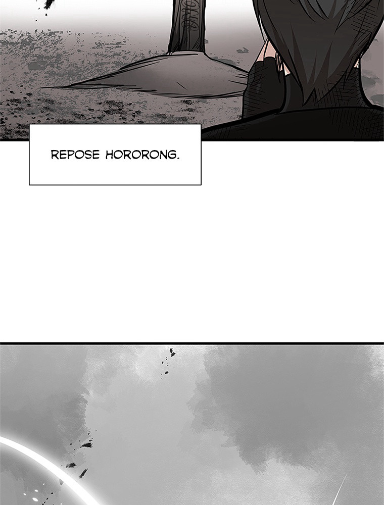 The Tutorial Is Too Hard Chapitre 67 - Page 115
