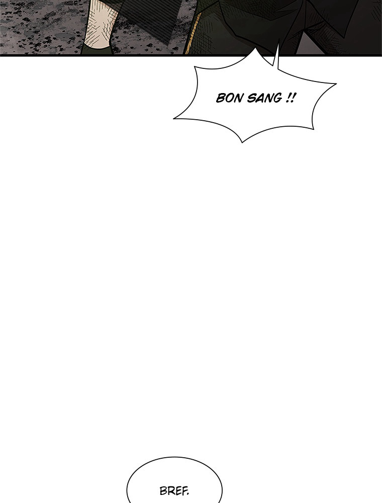 The Tutorial Is Too Hard Chapitre 67 - Page 119