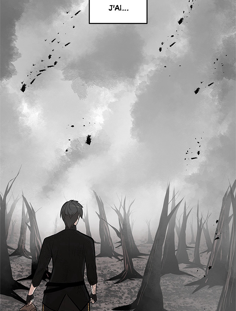 The Tutorial Is Too Hard Chapitre 67 - Page 121