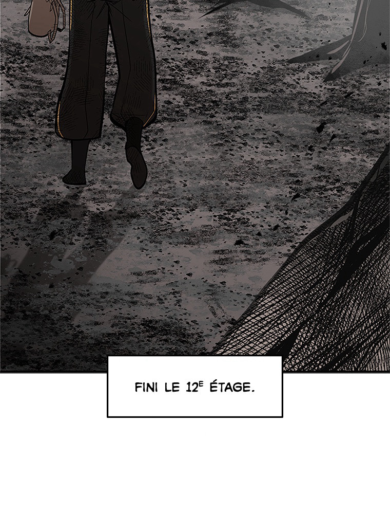The Tutorial Is Too Hard Chapitre 67 - Page 122