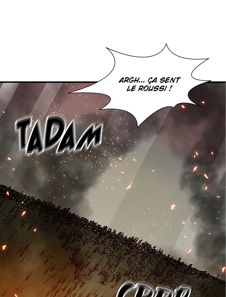 The Tutorial Is Too Hard Chapitre 67 - Page 13