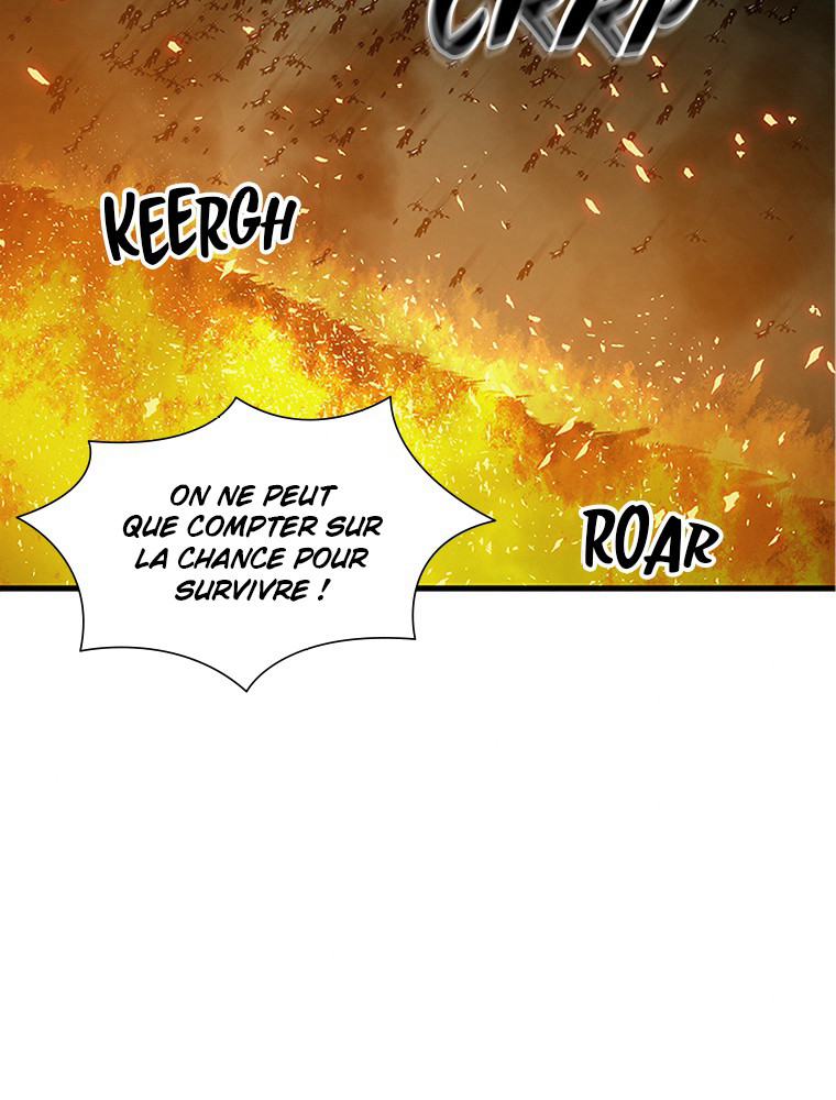 The Tutorial Is Too Hard Chapitre 67 - Page 14