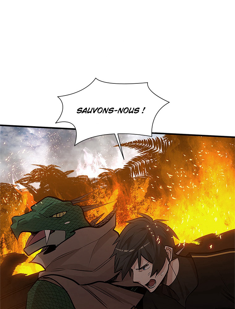 The Tutorial Is Too Hard Chapitre 67 - Page 15