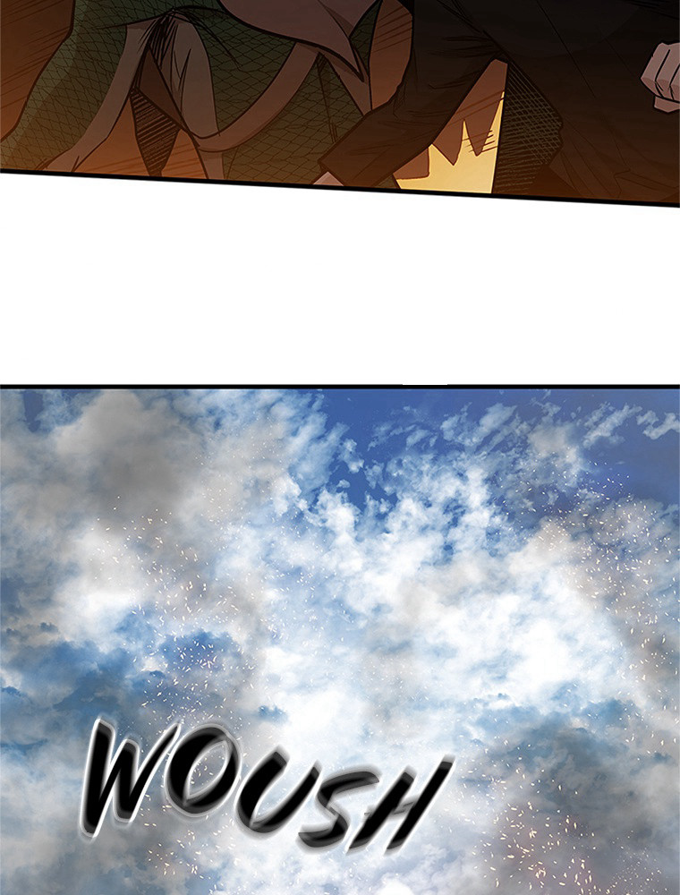 The Tutorial Is Too Hard Chapitre 67 - Page 16