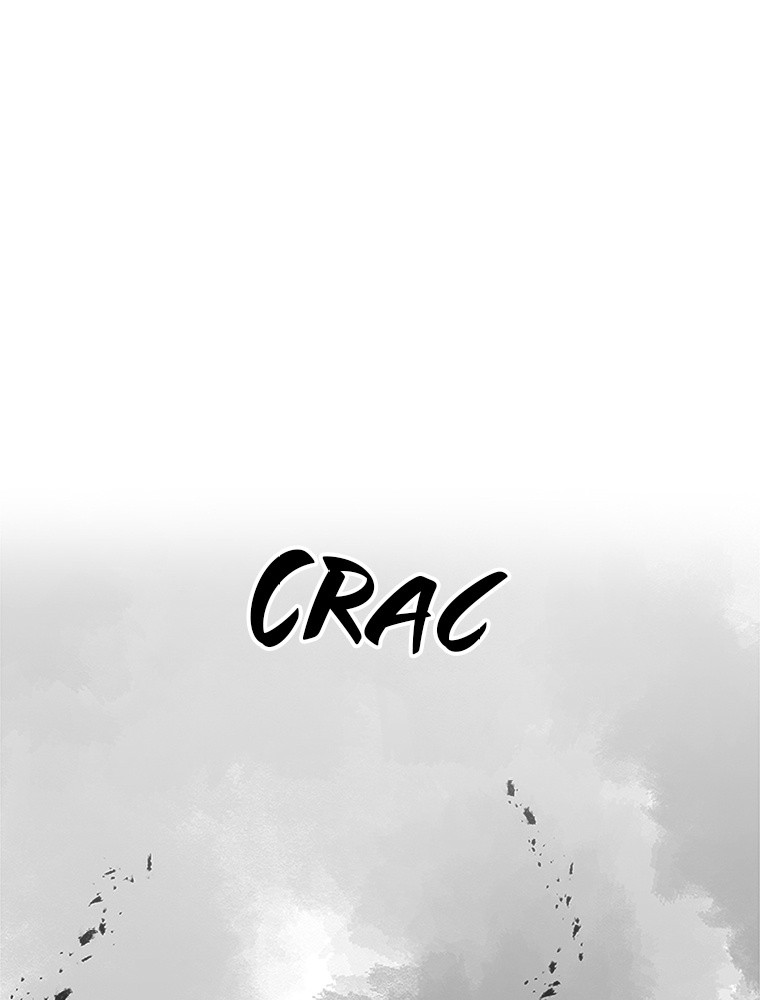 The Tutorial Is Too Hard Chapitre 67 - Page 18