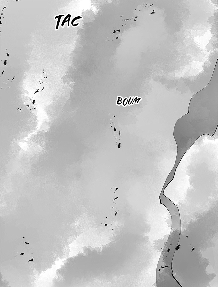 The Tutorial Is Too Hard Chapitre 67 - Page 19