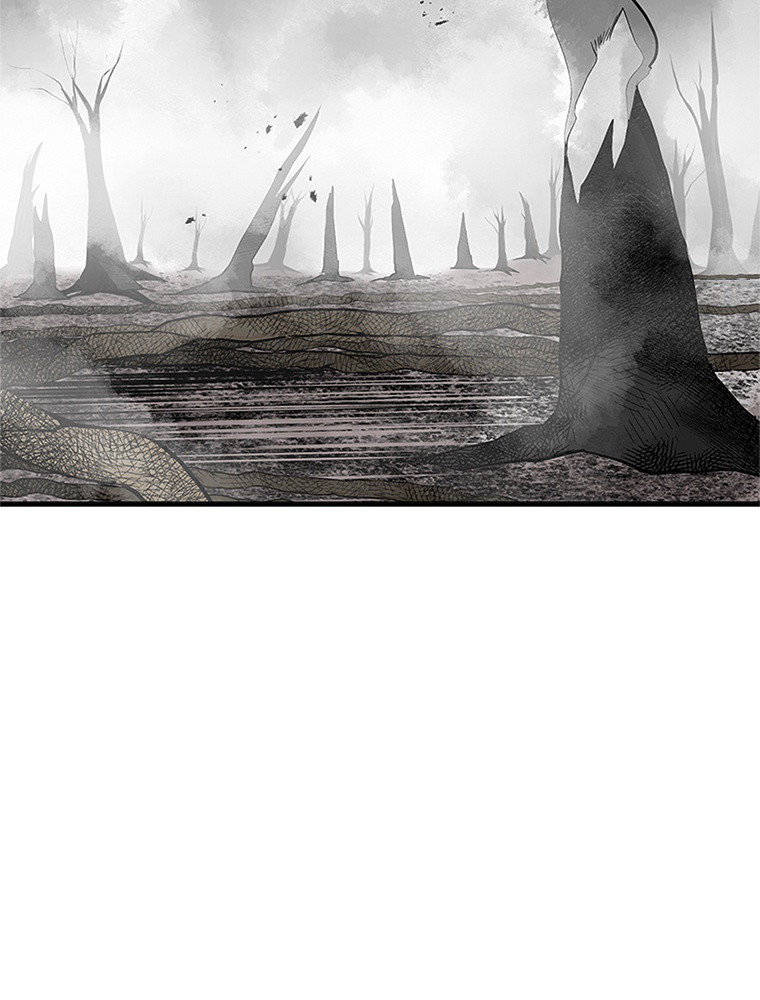 The Tutorial Is Too Hard Chapitre 67 - Page 20