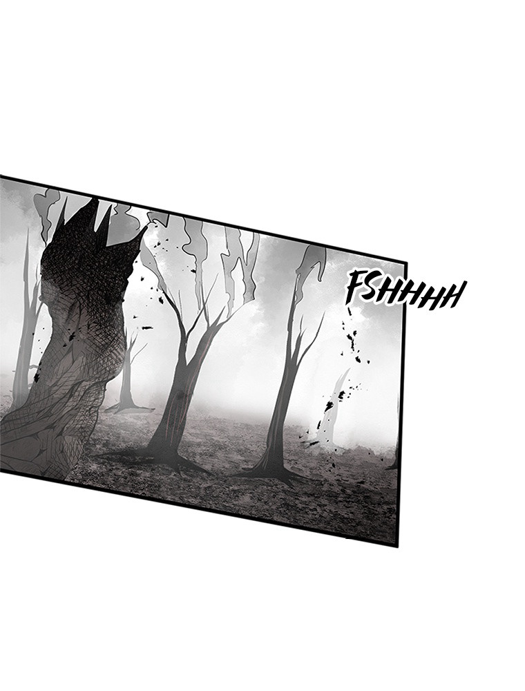 The Tutorial Is Too Hard Chapitre 67 - Page 21