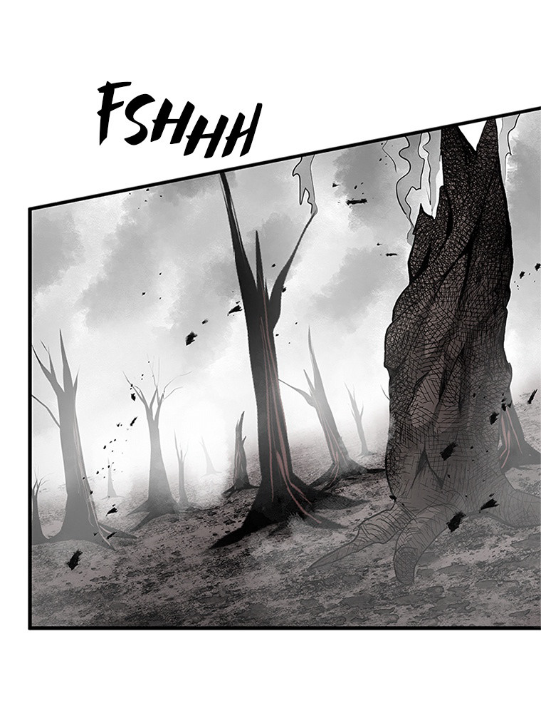 The Tutorial Is Too Hard Chapitre 67 - Page 22