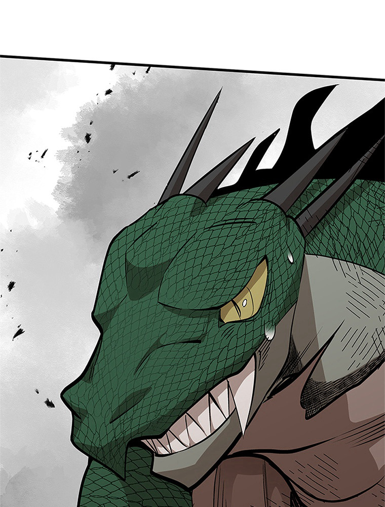 The Tutorial Is Too Hard Chapitre 67 - Page 25