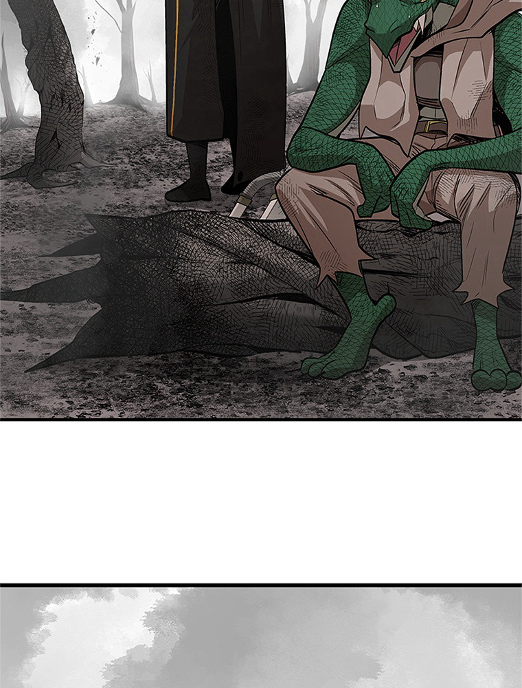 The Tutorial Is Too Hard Chapitre 67 - Page 28