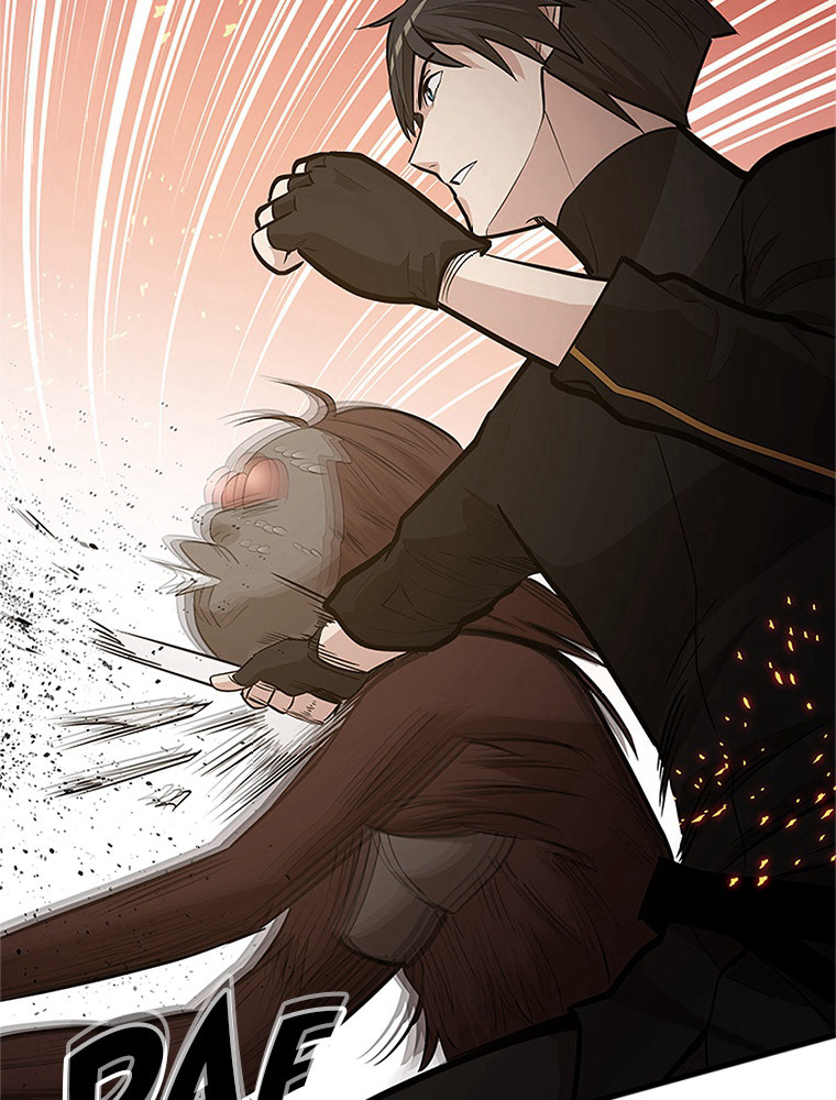 The Tutorial Is Too Hard Chapitre 67 - Page 3