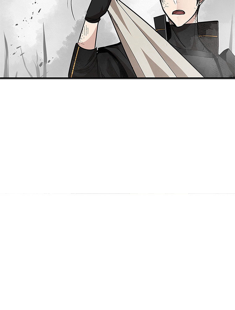 The Tutorial Is Too Hard Chapitre 67 - Page 30