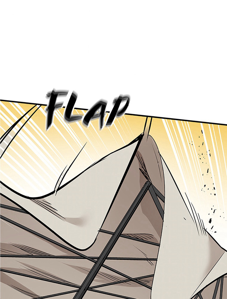 The Tutorial Is Too Hard Chapitre 67 - Page 32