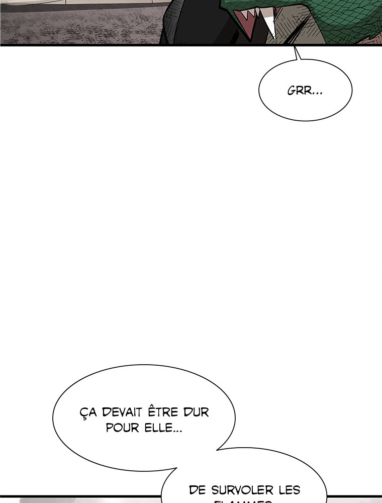 The Tutorial Is Too Hard Chapitre 67 - Page 35