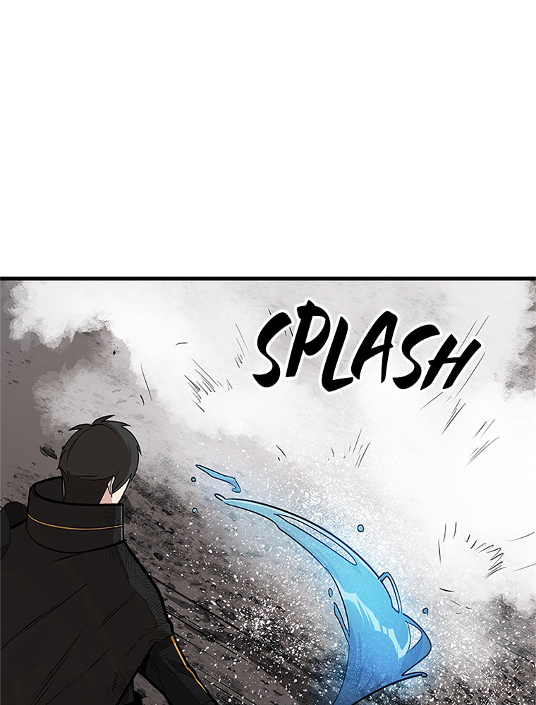 The Tutorial Is Too Hard Chapitre 67 - Page 38