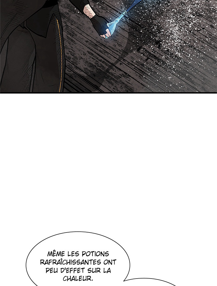 The Tutorial Is Too Hard Chapitre 67 - Page 39