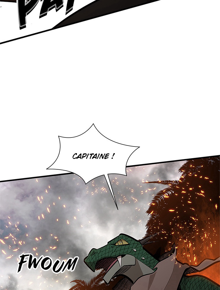 The Tutorial Is Too Hard Chapitre 67 - Page 4